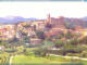 Longiano Di. 14.7.
