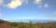 Puntagorda (La Palma) Di. 14.7.