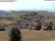 Schopfheim Di. 14.7.