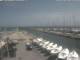 Milano Marittima Di. 14.7.