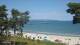 Ostseebad Binz Di. 14.7.