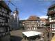 Mosbach Di. 14.7.