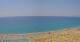 Finale Ligure Di. 14.7.