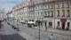 Opole Di. 14.7.