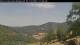 Elzach Di. 14.7.