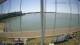 Brightlingsea Di. 14.7.