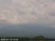 Fujisan Di. 14.7.