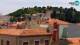 Piran Di. 14.7.