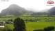 Kirchdorf in Tirol Di. 14.7.