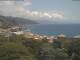 Arenzano Di. 14.7.