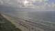 North Myrtle Beach, South Carolina Di. 14.7.