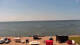 Büsum Di. 14.7.