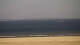 Borkum Di. 14.7.