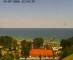 Göhren (Rügen) Di. 14.7.