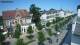 Binz (Rügen) Di. 14.7.