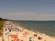 Binz (Rügen) Di. 14.7.