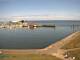 Cuxhaven Di. 14.7.