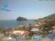 Ischia Ponte Di. 14.7.
