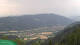 Friesach Di. 14.7.