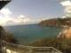 Morcone (Elba) Di. 14.7.
