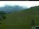 Bischofshofen Di. 14.7.