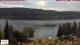 Titisee-Neustadt Di. 14.7.