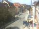 Bayreuth Di. 14.7.