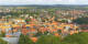 Blankenburg (Harz) Di. 14.7.