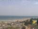 Bellaria-Igea Marina Di. 14.7.
