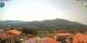 Rocca Priora Di. 14.7.
