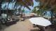 Cabarete Di. 14.7.