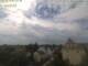 München Di. 14.7.