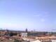 Lugo Di. 14.7.