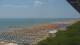Lignano Sabbiadoro Di. 14.7.