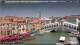 Venedig Di. 14.7.
