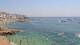 Calella de Palafrugell - Costa Brava Di. 14.7.