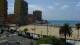 Oropesa del Mar Di. 14.7.