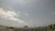 Calpe Di. 14.7.