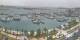 Palma de Mallorca Di. 14.7.