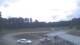 Elizabethtown, North Carolina Di. 14.7.