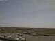 Borkum Di. 14.7.