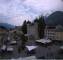 Lienz Di. 14.7.