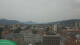 Klagenfurt Di. 14.7.