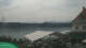 Wörthersee Di. 14.7.