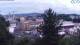 Liberec Di. 14.7.