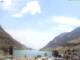 Lungern Di. 14.7.