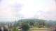 Frostburg, Maryland Di. 14.7.