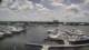 Naples, Florida Di. 14.7.
