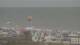 Fort Walton Beach, Florida Di. 14.7.