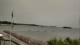 Mamaroneck, New York Di. 14.7.